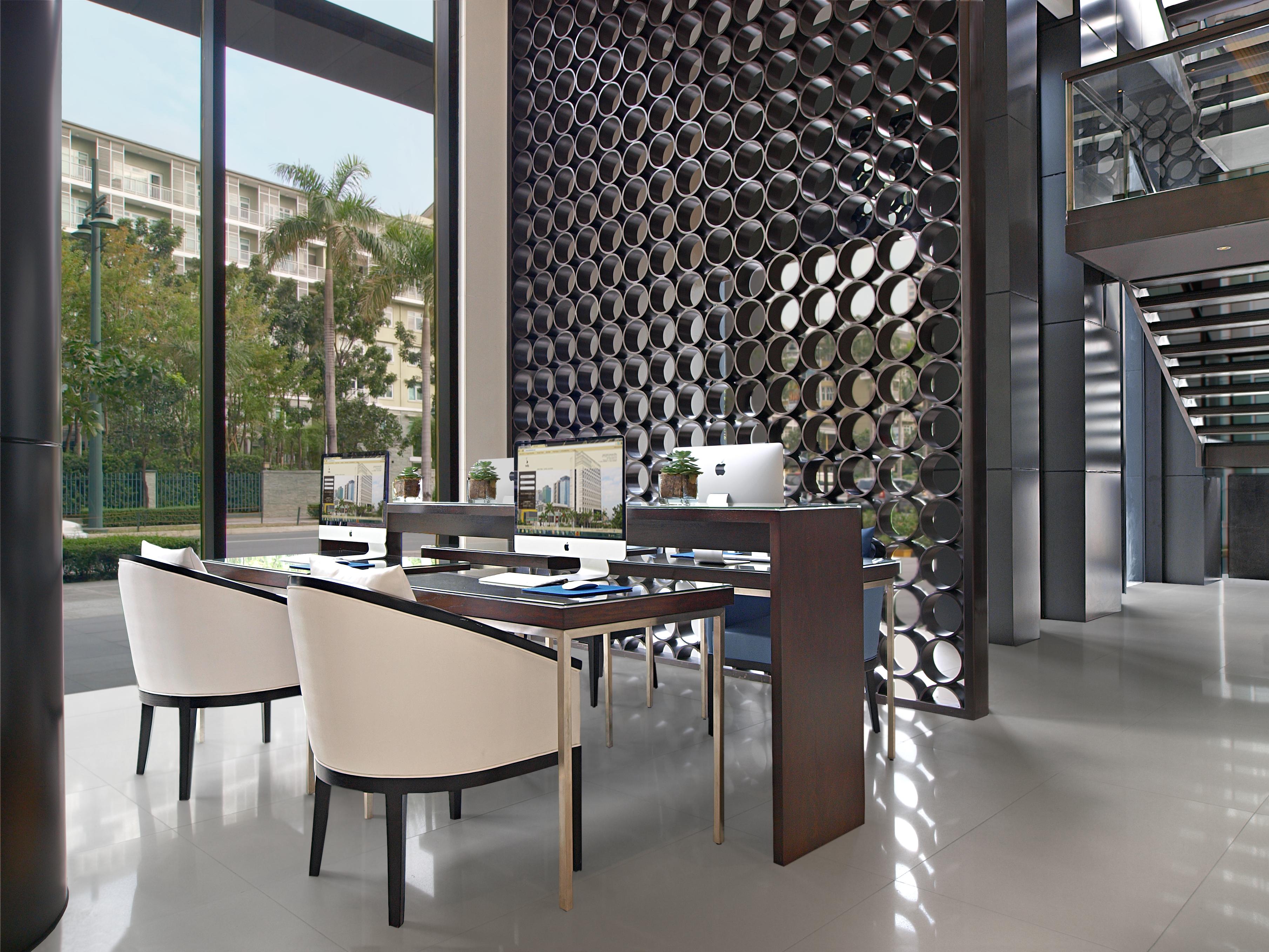 Seda Bonifacio Global City Taguig Luaran gambar