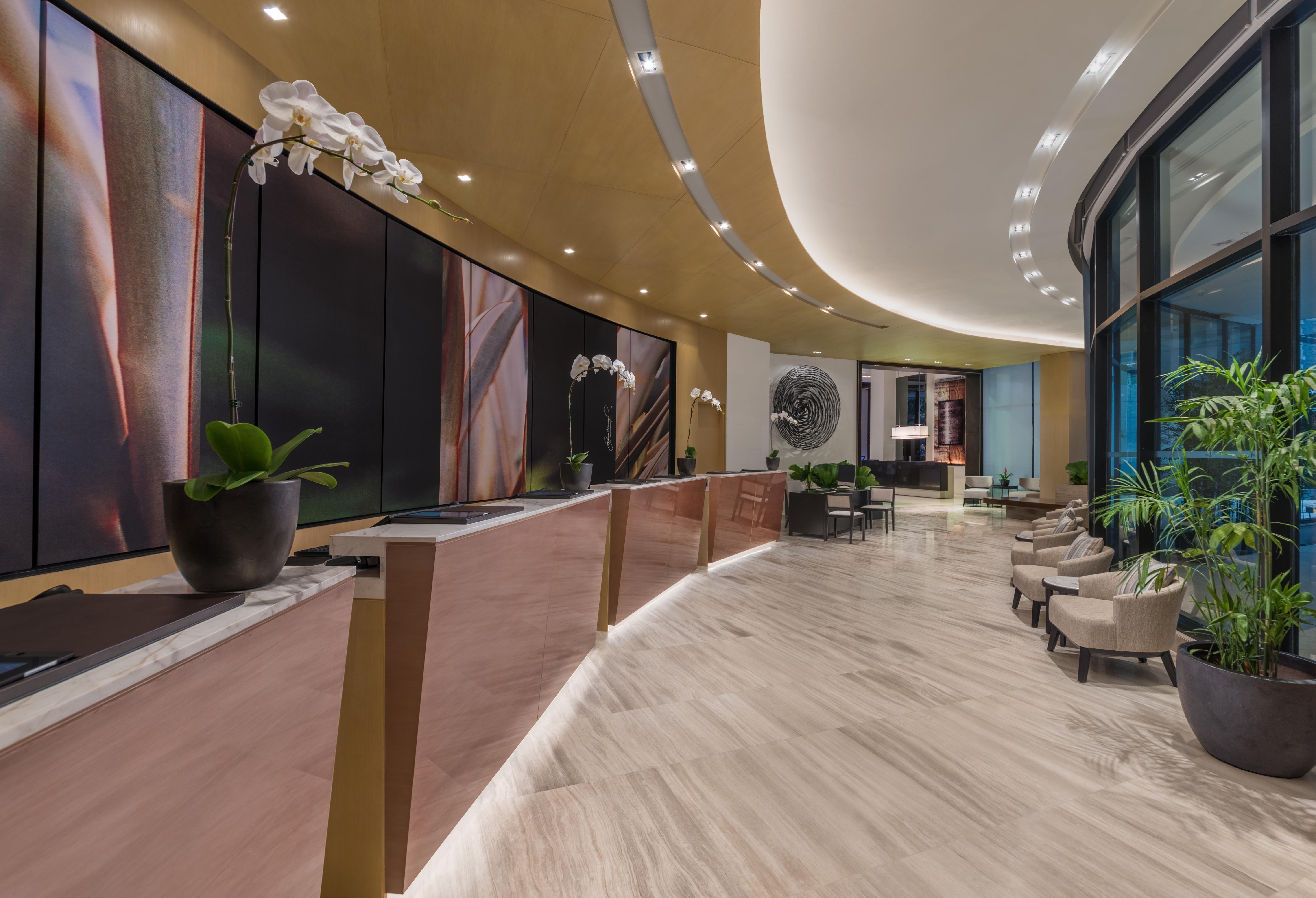 Seda Bonifacio Global City Taguig Luaran gambar
